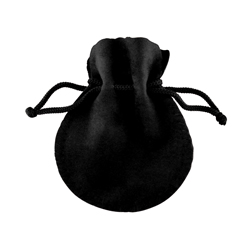 cufflink pouchette