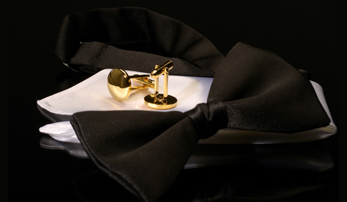 Cufflinks By Devanet