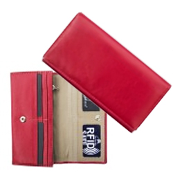 DV-Celino Purse