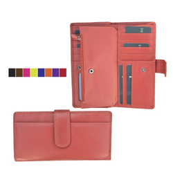 DV2315 Purse