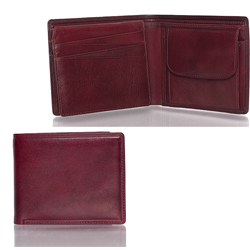 DV904-Wallet 