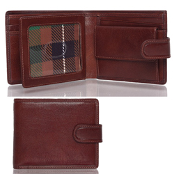 DDV905 Wallet