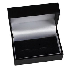 Cufflink Box