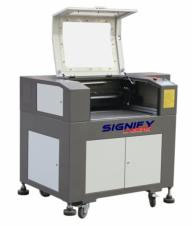 devanet laser cutting and engraving